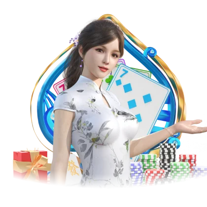 j9九游会 2026传媒机构AI中台建设新动向：人工智能引擎升级、算力投入与运营机制变化