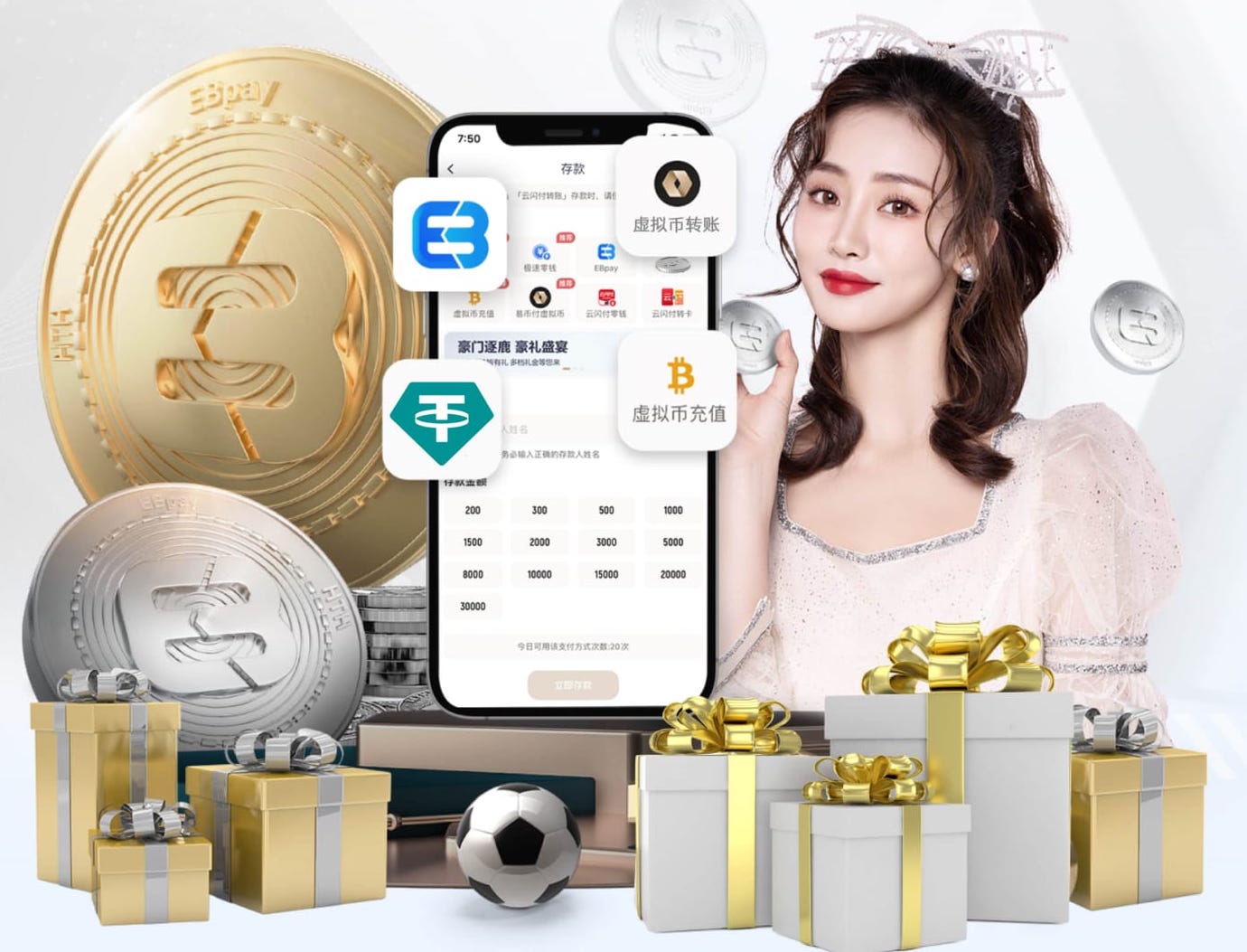 j9九游会 2026房产短视频新动向：AI制作如何打通户型讲解、口播数字人与多平台分发