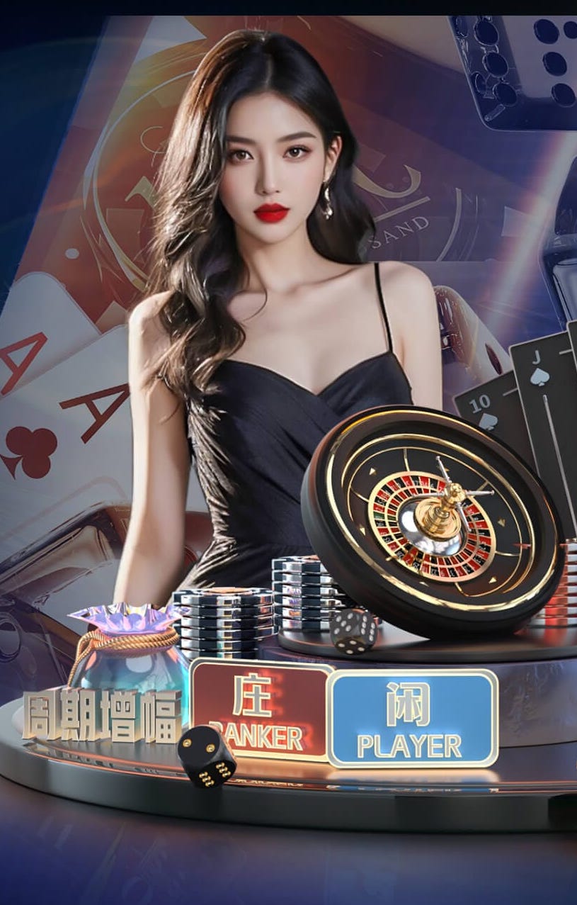 j9九游会 2026机器学习生产化新动向：模型上线后A_B测试、漂移检测与迭代节奏正在标准化