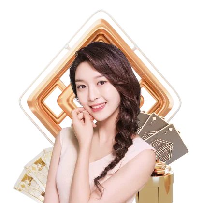 j9九游会 2026家装行业AI运用新动态：从户型识别到施工排期，智能化落地进入提效期